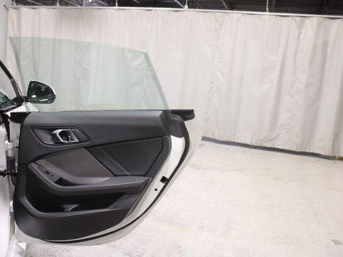 New 2026 BMW 228i xDrive image 23