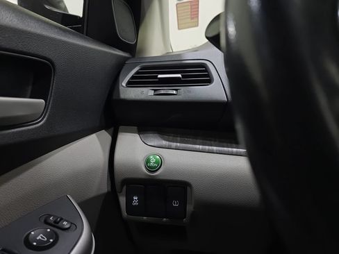 Used 2014 Honda CR-V EX-L image 27