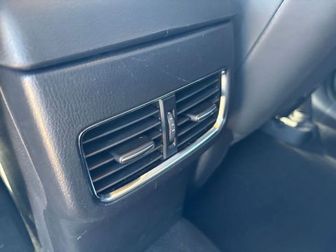 Used 2025 MAZDA CX-5 AWD 2.5 S w/ Select Package image 24