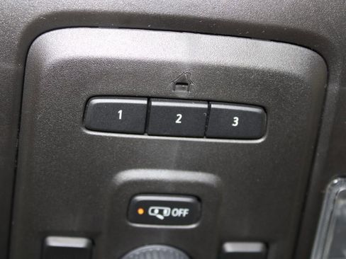 Used 2024 Chevrolet Tahoe Premier image 57