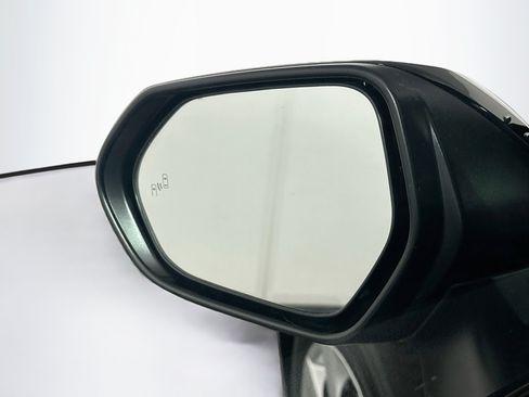 Used 2026 Toyota Corolla LE FWD image 16