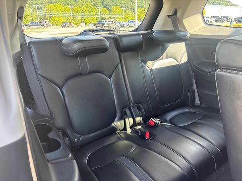 Used 2023 Honda Pilot EX-L image 26