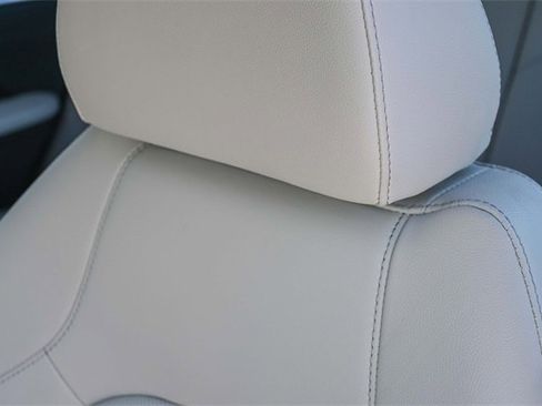 Certified 2025 Hyundai Sonata Limited image 26