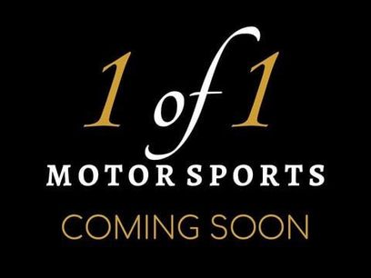 Used 2022 BMW M5 CS
