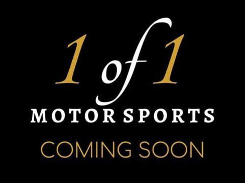 Used 2022 BMW M5 CS AWD/4WD image 1