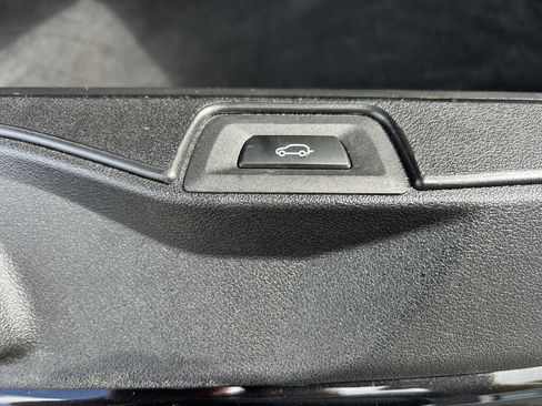 Used 2023 BMW X5 xDrive40i image 46