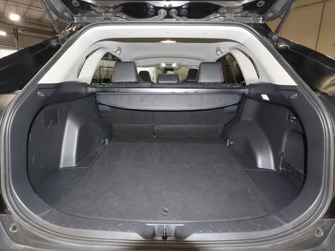 Used 2024 Toyota RAV4 Adventure image 24