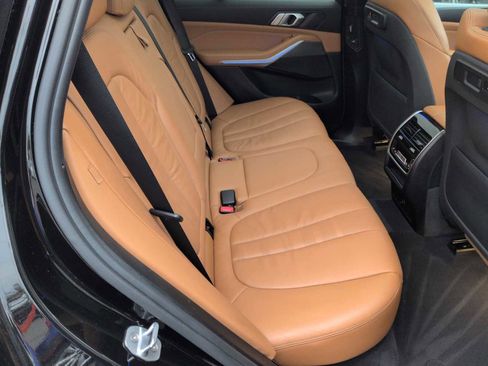 Used 2019 BMW X5 xDrive40i w/ Premium Package 2 image 22