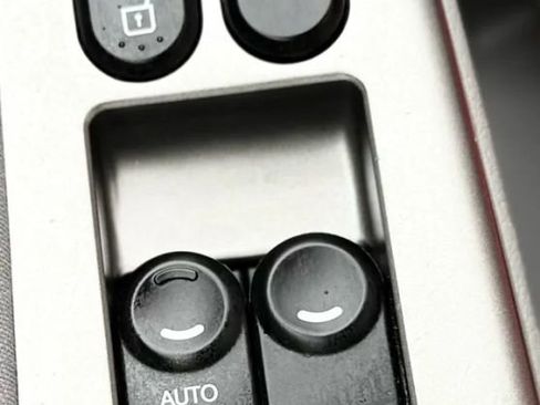 Used 2017 Hyundai Accent Value Edition image 22