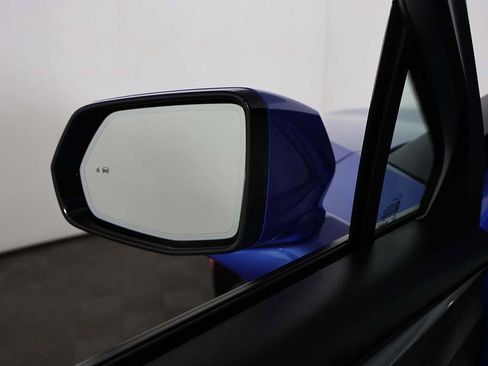 Used 2024 Chevrolet Blazer LT w/ LPO, Floor Liner Package image 29