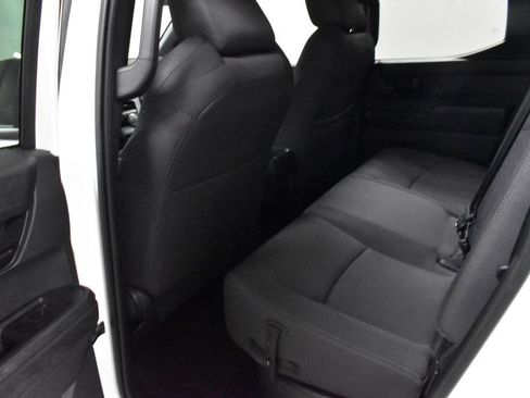 Used 2024 Toyota Tacoma SR5 image 15