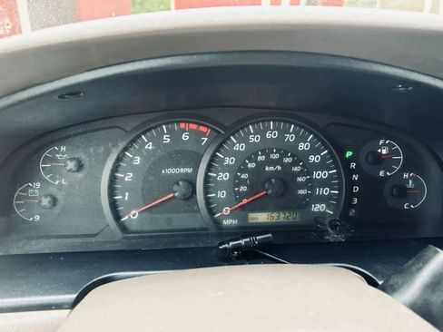 Used 2006 Toyota Tundra SR5 AWD/4WD image 19