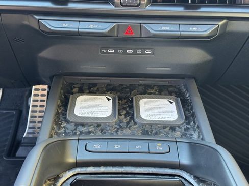 New 2027 Kia Telluride SX Prestige X-Pro image 22