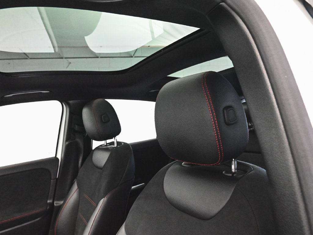 Used 2021 Mercedes-Benz GLA 45 AMG 4MATIC image 40