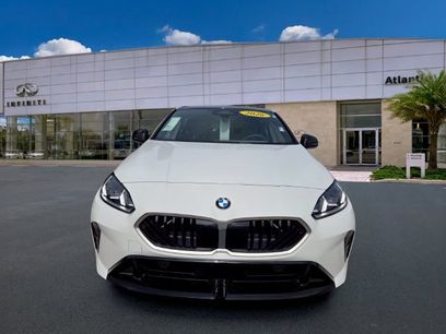Used 2026 BMW 228i