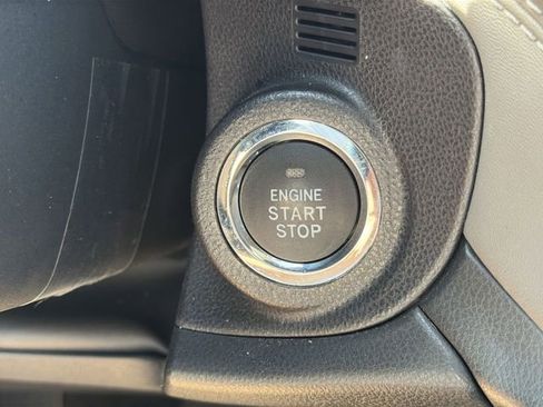 Certified 2024 Subaru Outback Onyx Edition image 20