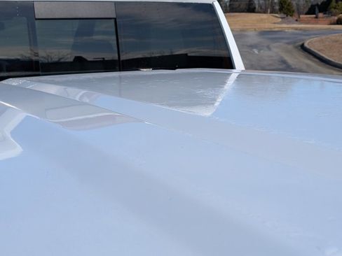 Used 2019 GMC Sierra 1500 SLT w/ SLT Premium Package image 9