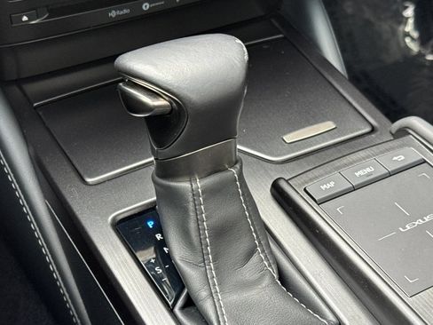Used 2019 Lexus ES 350 FWD image 23
