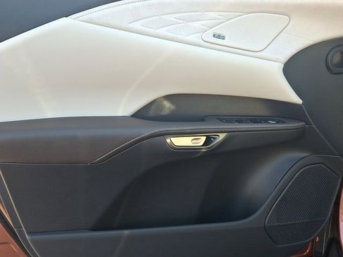 New 2026 Lexus RX 350 AWD image 11