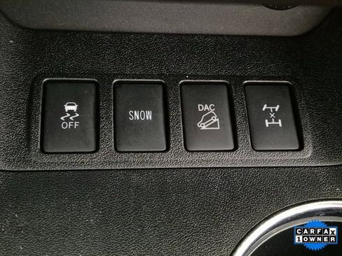 Used 2019 Toyota Highlander Limited image 18