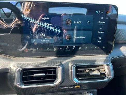 New 2024 Ford Mustang GT Premium image 25