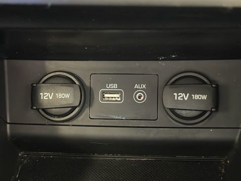 Used 2017 Hyundai Sonata Sport FWD image 43