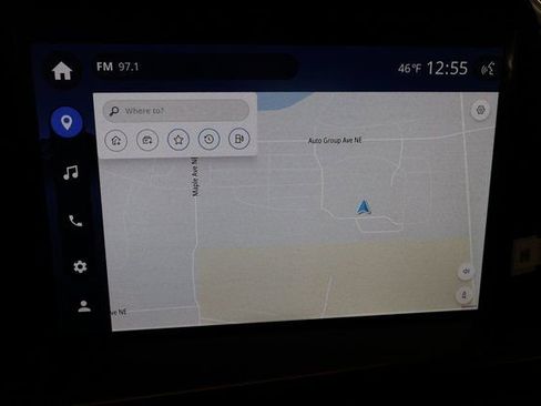 New 2026 Subaru Outback Limited image 23