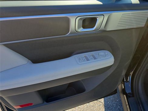 New 2026 Hyundai Santa Fe SEL image 11