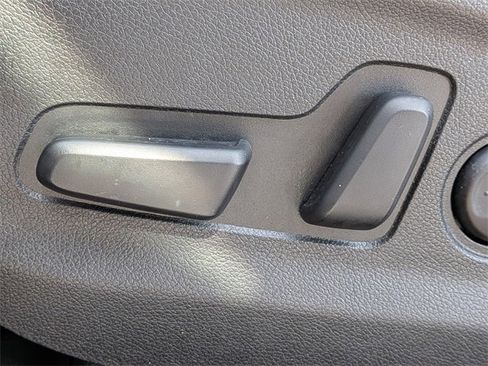 Used 2020 Kia Sportage SX image 21