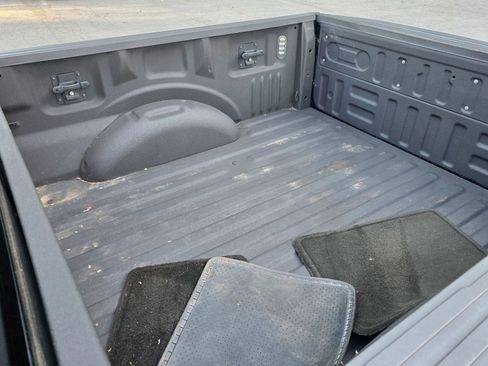 Used 2016 Ford F150 XLT w/ Equipment Group 302A Luxury image 27