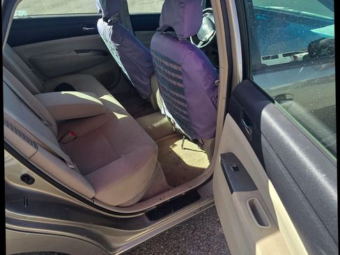 Used 2009 Toyota Prius Touring image 10