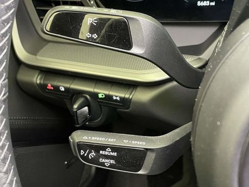 Used 2024 Porsche 911 Carrera S image 39