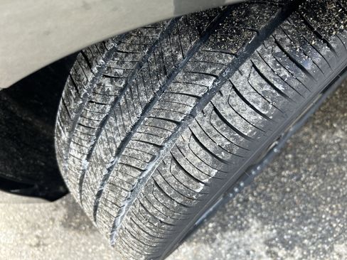 New 2026 Hyundai Elantra SEL Sport Premium image 12