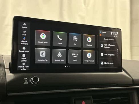 New 2026 Honda Pilot Elite image 22