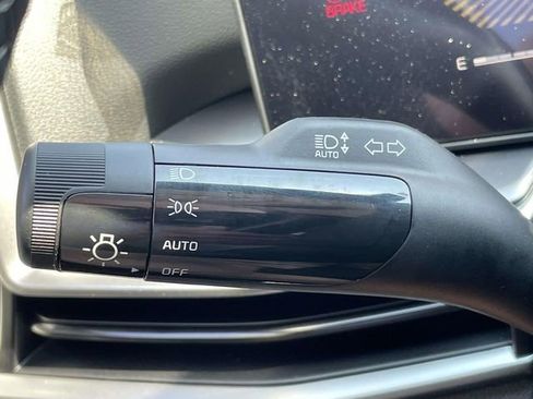 New 2026 Kia Sorento S image 31