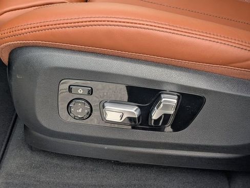 New 2026 BMW X5 sDrive40i image 21