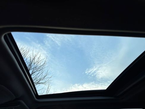 Used 2023 Subaru Forester Premium image 55