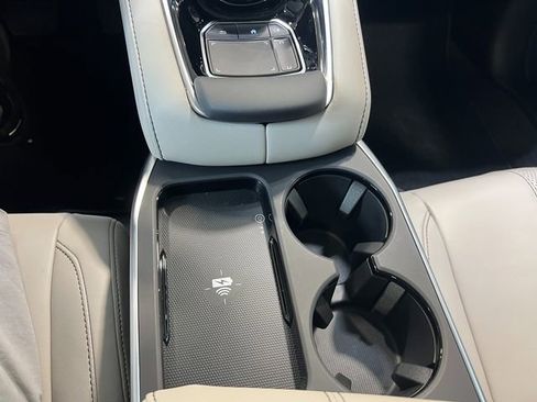 New 2026 Acura RDX SH-AWD w/ Technology Package image 23