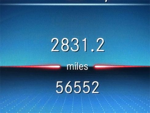 Certified 2022 Mercedes-Benz GLE 350 4MATIC image 2