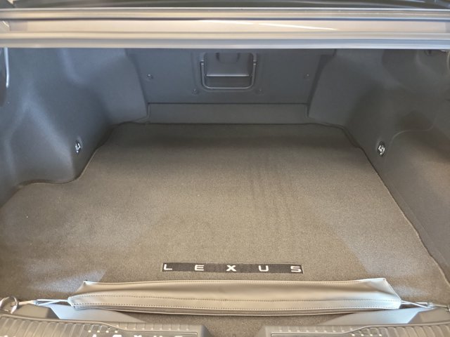 Used 2026 Lexus ES 350h w/ Convenience Package FWD image 11