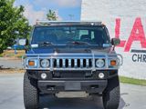 Used 2005 HUMMER H2 SUT w/ Preferred Equipment Group image 2