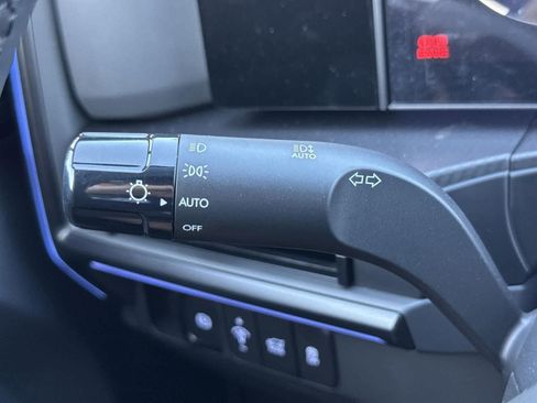 New 2025 Hyundai Santa Fe Calligraphy image 33