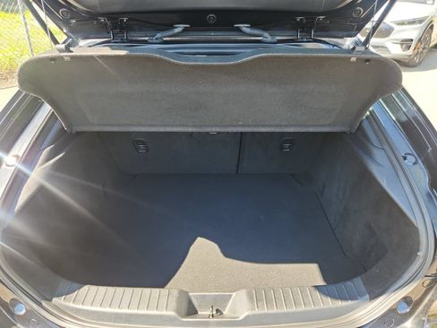 Used 2021 MAZDA MAZDA3 s AWD/4WD image 23