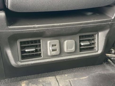 Used 2020 Chevrolet Silverado 3500 LT w/ All Star Edition image 14