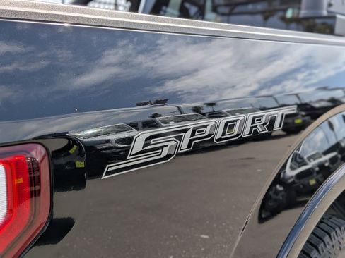 Used 2019 Ford F150 XLT w/ Equipment Group 302A Luxury RWD image 10
