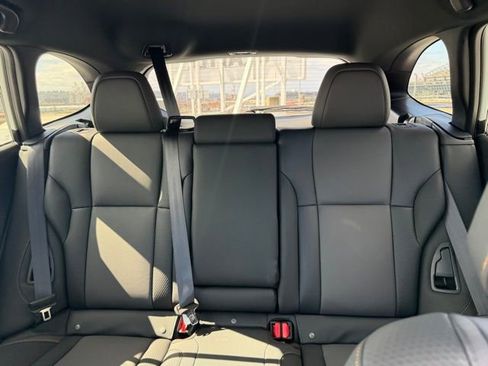 Used 2025 Subaru Outback Wilderness image 12