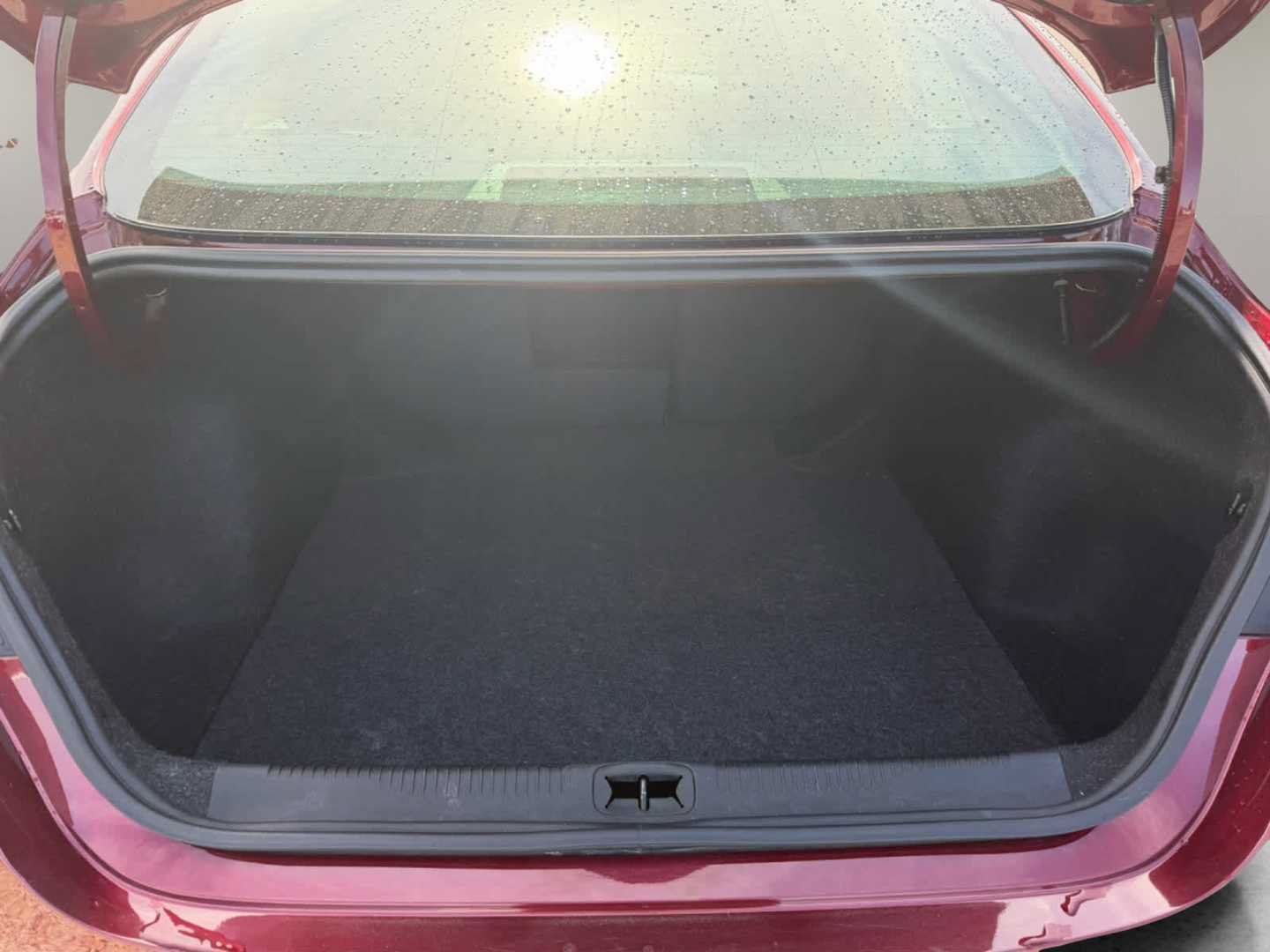 Used 2016 Chrysler 200 S w/ Comfort Group FWD image 23