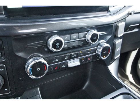Certified 2023 Ford F150 XLT w/ Equipment Group 302A High AWD/4WD image 20