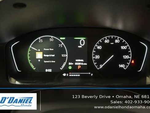 Used 2026 Honda Civic Sport image 28