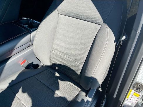 Used 2022 Ford F150 XLT w/ Equipment Group 302A High image 21